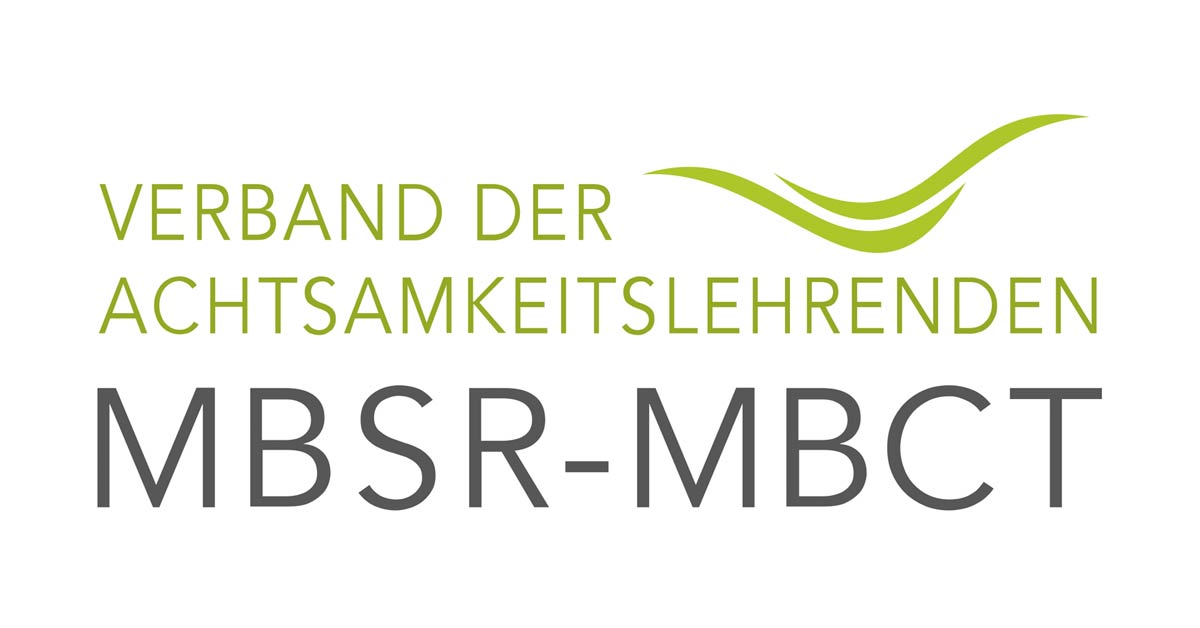 MBSR-MBCT Logo