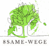 8same-Wege Logo
